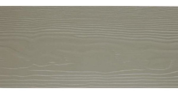 Сайдинг CEDRAL wood (под дерево) С59 купить в Александрове