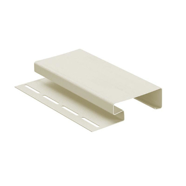 Наличник 89 мм белый купить в Александрове