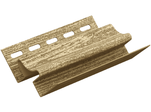 Внутренний угол Timberblock Ель Балтийская купить в Александрове