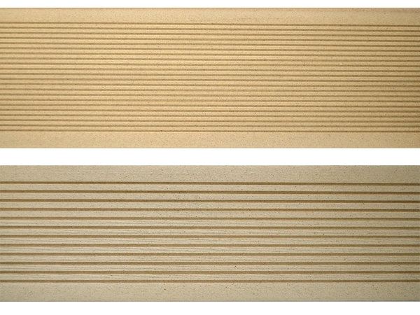 Террасная доска из ДПК MultiDeck  Белая ночь купить в Александрове