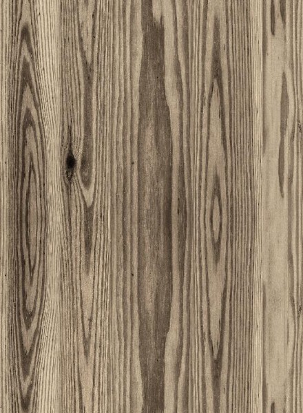 Фиброцементные панели Panda Дерево сосна 07131F купить в Александрове