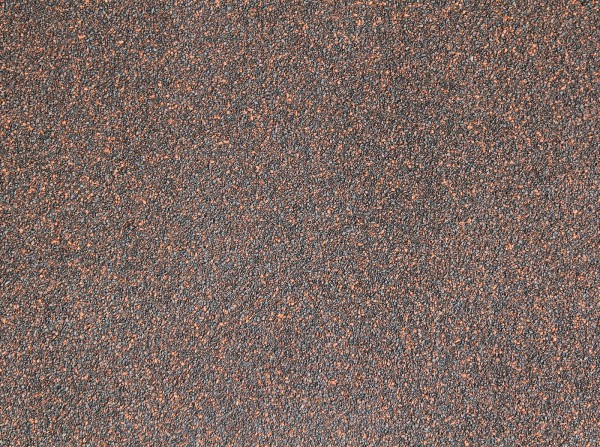 Ендовый ковёр Docke Коричневый купить в Александрове