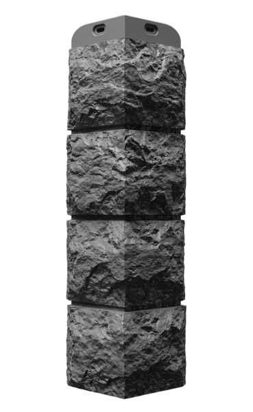 Угол Docke, Dufour (Камень) ДАВОС купить в Александрове