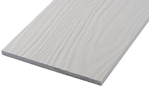 Фиброцементные панели Wood F05 купить в Александрове