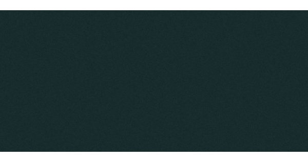 Сайдинг CEDRAL click smooth (гладкий) С19 купить в Александрове