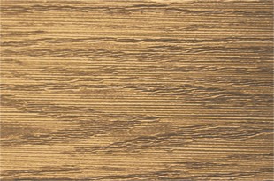 Террасная доска из ДПК Terrapol Смарт Пустотелая с пазом Дуб севилья купить в Александрове