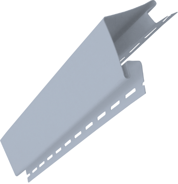 Наружный угол Vinyl-On – Прованс купить в Александрове