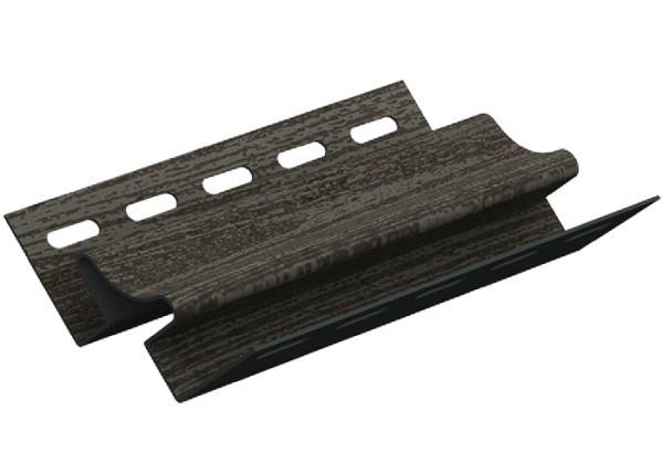 Внутренний угол Timberblock Ель Ирландская купить в Александрове