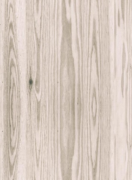 Фиброцементные панели Panda Дерево сосна 07141F купить в Александрове