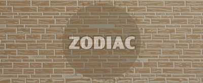 Фасадная панель Zodiac Эконом панели AE8-004E