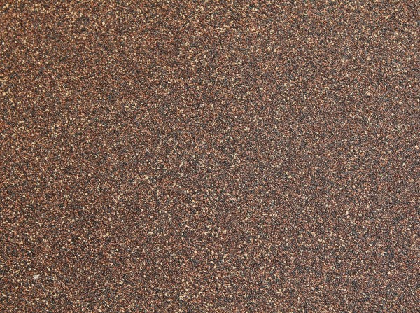 Ендовый ковёр Docke Кофейный купить в Александрове