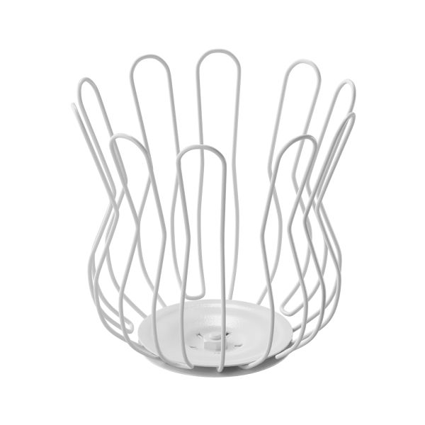 Паук Döcke STAL PREMIUM, Пломбир купить в Александрове