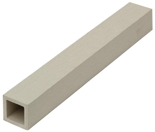 Балясина CM Railing Белое дерево купить в Александрове