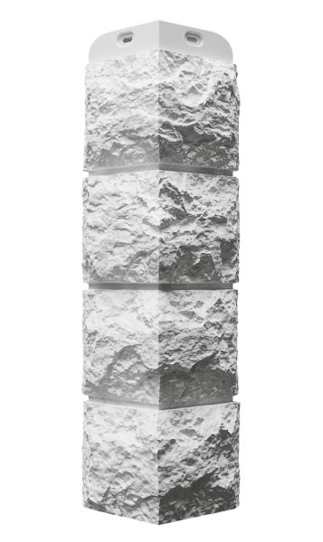 Угол Docke, Dufour (Камень) ЗЁЛЬДЕН купить в Александрове