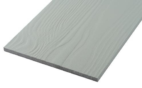 Фиброцементные панели Wood F06 купить в Александрове