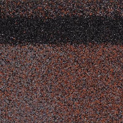 Конек/карниз Технониколь SHINGLAS медь купить в Александрове