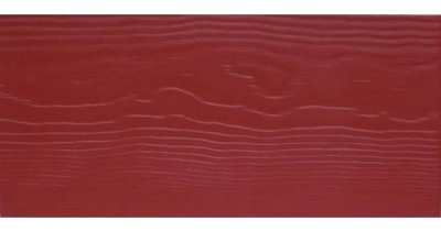 Сайдинг CEDRAL wood (под дерево) С61