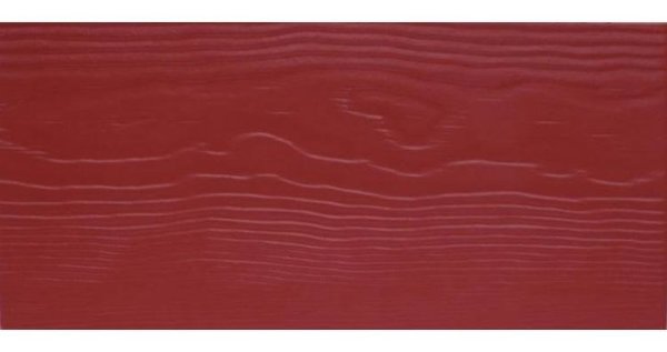 Сайдинг CEDRAL wood (под дерево) С61 купить в Александрове