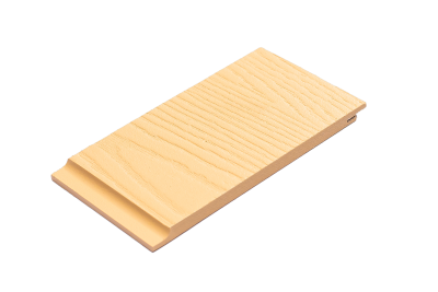 Фиброцементный сайдинг БЕТЭКО – Вудстоун клик - 1001