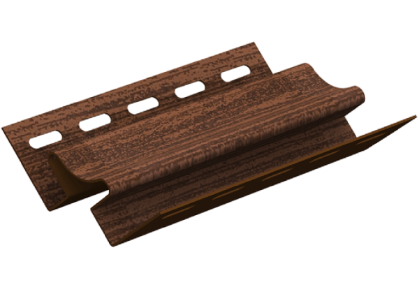 Внутренний угол Timberblock Ель Сибирская купить в Александрове