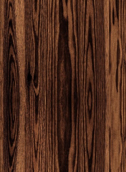 Фиброцементные панели Panda Дерево сосна 07151F купить в Александрове