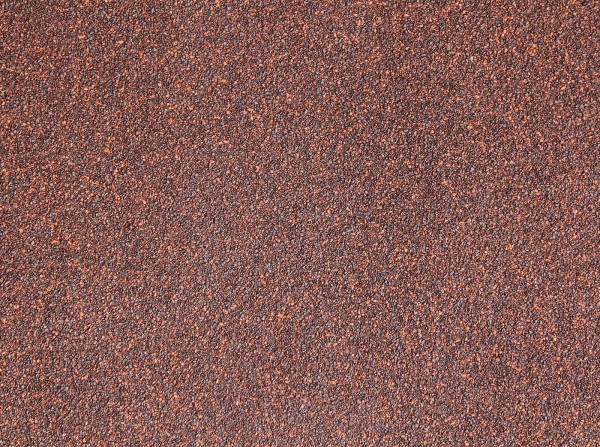 Ендовый ковёр Docke Красный купить в Александрове