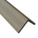 Угол EasyDecking Co-extrusion 57х57 Driftwood купить в Александрове