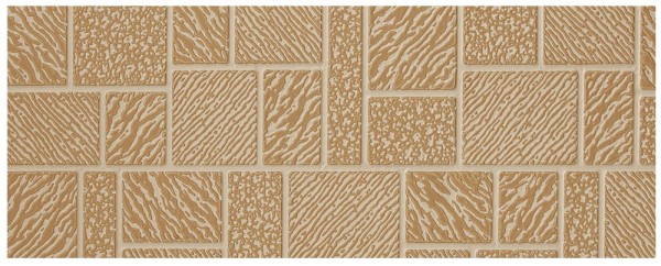 Фасадная панель Zodiac Мозаика AE5-004 купить в Александрове