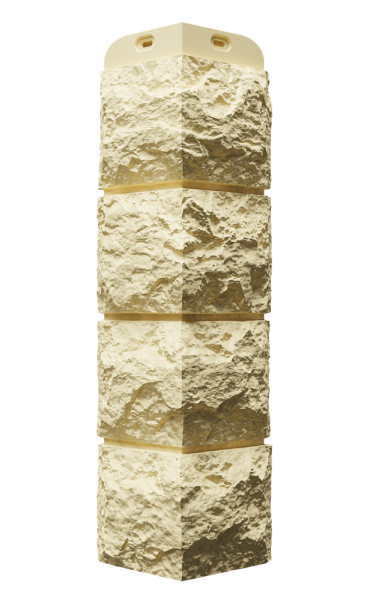 Угол Docke, Dufour (Камень) ИНСБРУК купить в Александрове