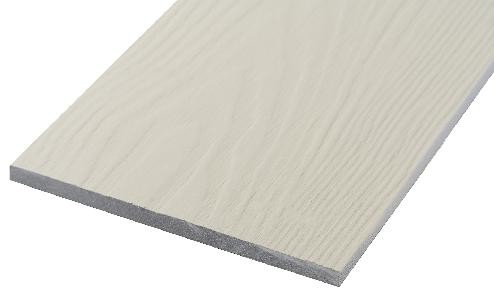 Фиброцементные панели Wood F07 купить в Александрове