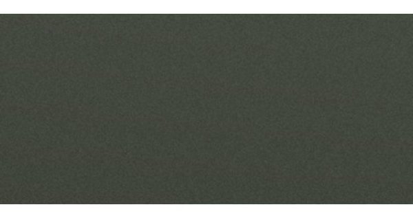 Сайдинг CEDRAL click smooth (гладкий) С31 купить в Александрове