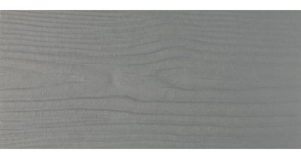 Сайдинг CEDRAL wood (под дерево) С62 купить в Александрове