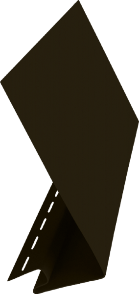 Околооконный профиль Vinyl-On 3050мм-Венге купить в Александрове