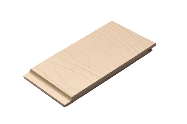 Фиброцементный сайдинг БЕТЭКО – Вудстоун клик - 1015 купить в Александрове