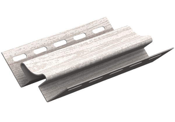 Внутренний угол Timberblock Ель Скандинавская купить в Александрове