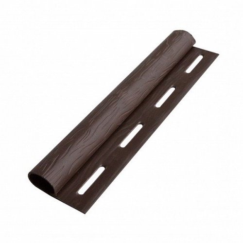 Старт-финишная планка Доломит Корица купить в Александрове