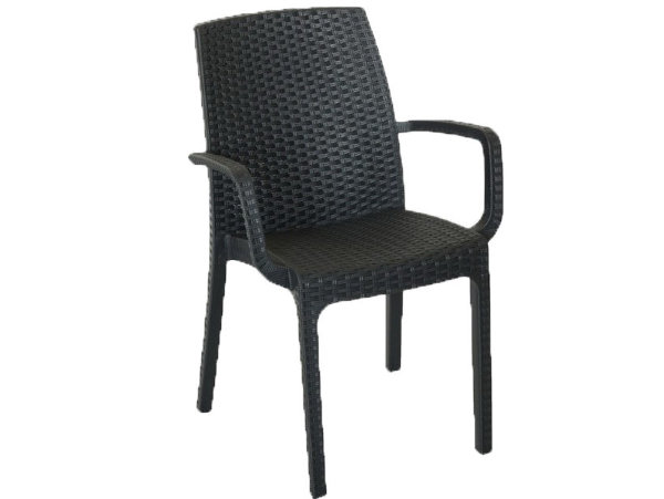 Стул INDIANA купить в Александрове