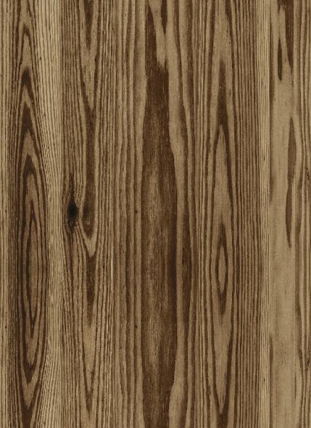 Фиброцементные панели Panda Дерево сосна 07161F купить в Александрове