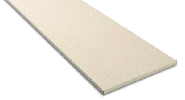 Фибросайдинг DECOVER 3600 x 190 x 8 мм Bellis купить в Александрове