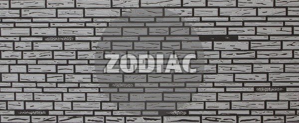 Фасадная панель Zodiac Эконом панели AK8-008E купить в Александрове