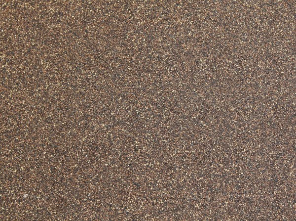 Ендовый ковёр Docke Медный купить в Александрове