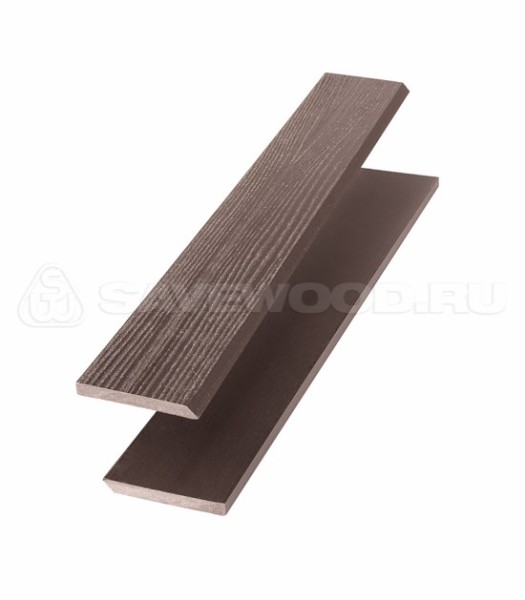 Торцевая рейка Savewood Терракот купить в Александрове