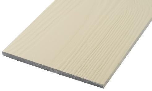 Фиброцементные панели Wood F08 купить в Александрове
