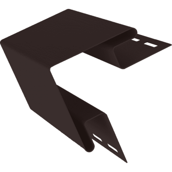 Внешний угол Grand Line Коричневый купить в Александрове