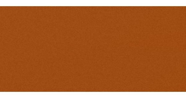 Сайдинг CEDRAL click smooth (гладкий) С32 купить в Александрове