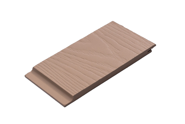 Фиброцементный сайдинг БЕТЭКО – Вудстоун клик - 1019 купить в Александрове