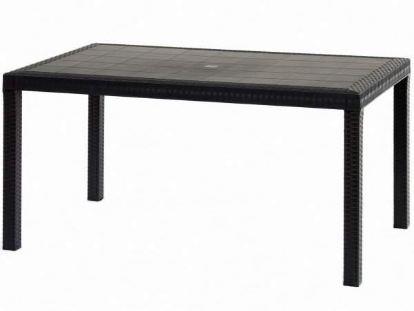 Стол прямоугольный  HOUSTON купить в Александрове