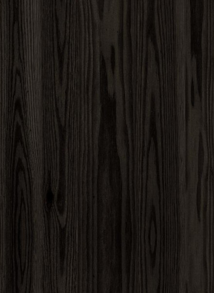 Фиброцементные панели Panda Дерево сосна 07171F купить в Александрове