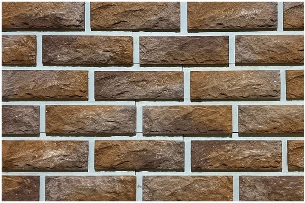 Фиброцементные панели КАНЬОН коллекция СКОЛОТЫЙ 37 купить в Александрове