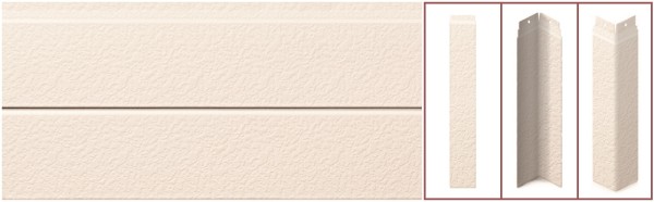 Фасадные термопанели Стандарт-P610 купить в Александрове